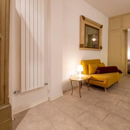 Getthekey S.Stefano Apartment Bolonya Dış mekan fotoğraf